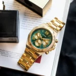 Guess Momentum - Image 7