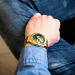 Guess Momentum - Image 8