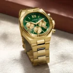Guess Momentum - Image 9