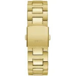 Guess Eclipse Sport - Image 5