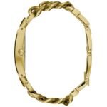 Guess CrystalGlow - Image 2