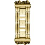 Guess CrystalGlow - Image 3