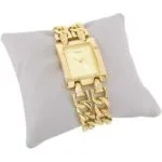 Guess CrystalGlow - Image 4