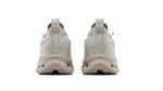 Loewe x On Cloudtilt “Sand” - Image 3