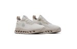 Loewe x On Cloudtilt “Sand” - Image 2