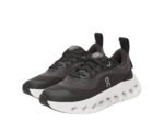 Loewe x On Running Cloudtilt 2.0 Black - Image 3