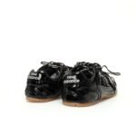 Miu Miu x New Balance 530 SL - Image 7