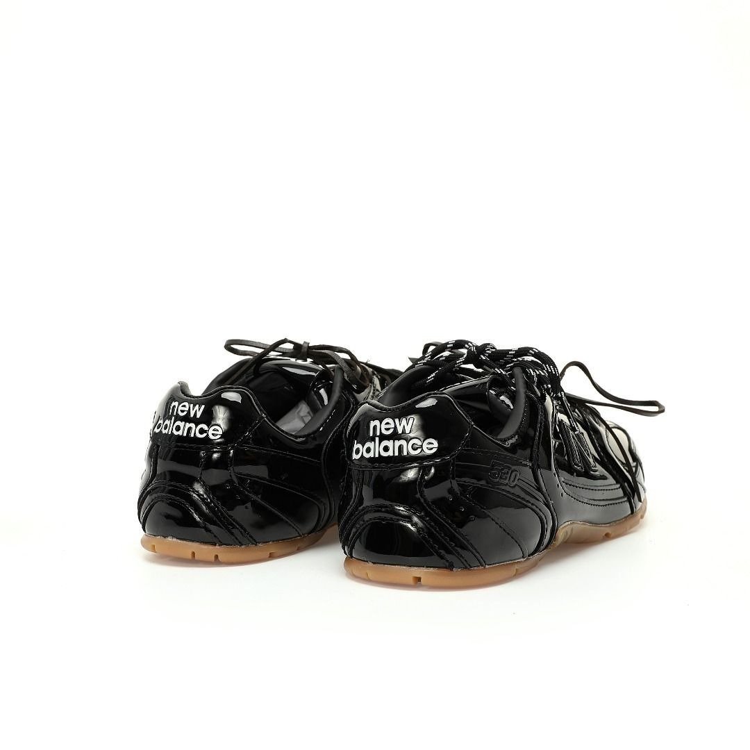 Miu Miu x New Balance 530 SL - Image 7