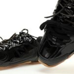 Miu Miu x New Balance 530 SL - Image 8