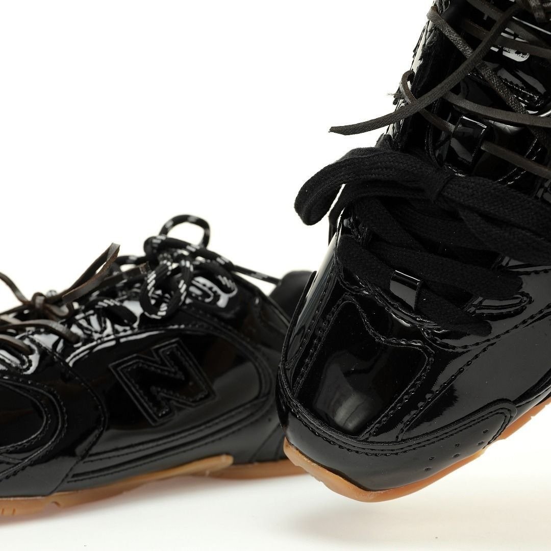 Miu Miu x New Balance 530 SL - Image 8