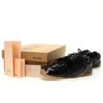 Miu Miu x New Balance 530 SL - Image 9