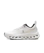 On Running x Loewe Cloudtilt 2 "Sand White"