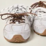 New Balance x Miu Miu Master Replica - Image 6