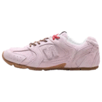 New Balance 530 SL Miu Miu Logo Women Sneakers – Pink