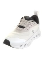 On Running x Loewe Cloudtilt 2 "Sand White" - Image 3