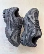 New Balance 1906D Men’s Shoes - Image 3