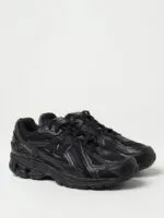 New Balance 1906D Men’s Shoes - Image 2