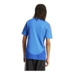 ADIDAS FIGC H JSY - Image 3