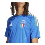 ADIDAS FIGC H JSY
