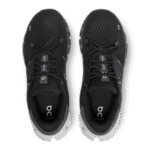 On Cloudflyer 4 Wide Men’s Running Shoes - Image 4