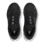 On Cloudflyer 4 Wide Men’s Running Shoes - Image 4
