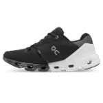 On Cloudflyer 4 Wide Men’s Running Shoes