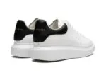 Alexander McQueen Oversized Sneakers - Image 2
