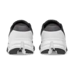 On Cloudflyer 4 Wide Men’s Running Shoes - Image 3