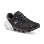 On Cloudflyer 4 Wide Men’s Running Shoes - Image 2