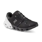 On Cloudflyer 4 Wide Men’s Running Shoes - Image 2