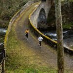 On Cloudflyer 4 Wide Men’s Running Shoes - Image 6