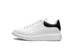 Alexander McQueen Oversized Sneakers