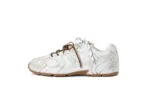 New Balance x Miu Miu Master Replica