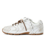 New Balance x Miu Miu Master Replica