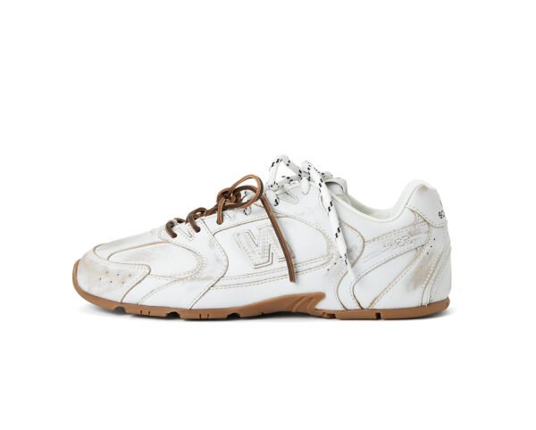 New Balance x Miu Miu Master Replica