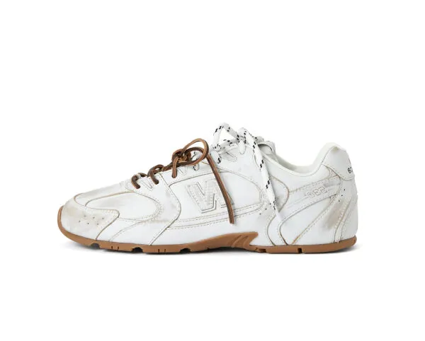 New Balance x Miu Miu Master Replica