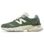 New Balance 9060 ‘Nori’