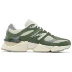 New Balance 9060 ‘Nori’ - Image 2