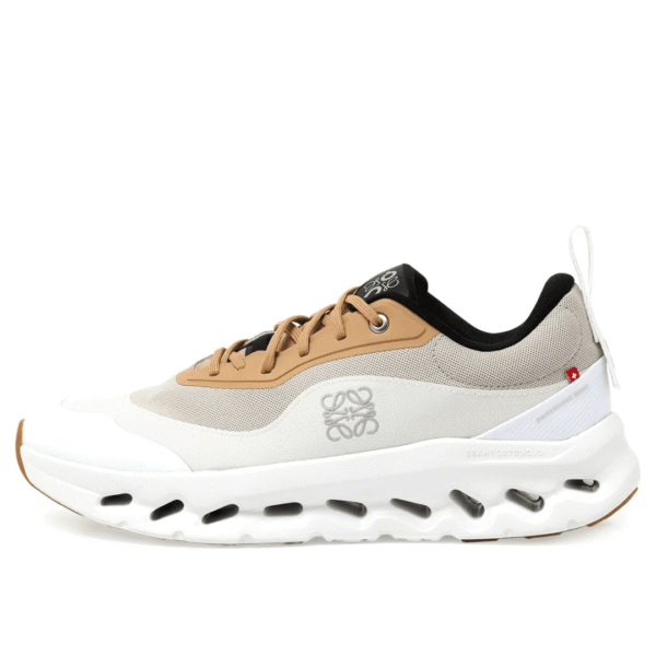 ON Running Cloudtilt 2