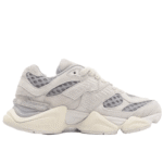 New Balance 9060 “Bricks & Wood” - Image 6