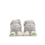 New Balance 9060 “Bricks & Wood” - Image 3