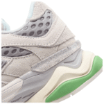 New Balance 9060 “Bricks & Wood” - Image 5