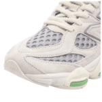 New Balance 9060 “Bricks & Wood” - Image 4