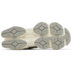 New Balance 9060 ‘Nori’ - Image 3