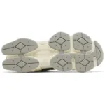 New Balance 9060 ‘Nori’ - Image 3