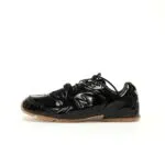 Miu Miu x New Balance 530 SL