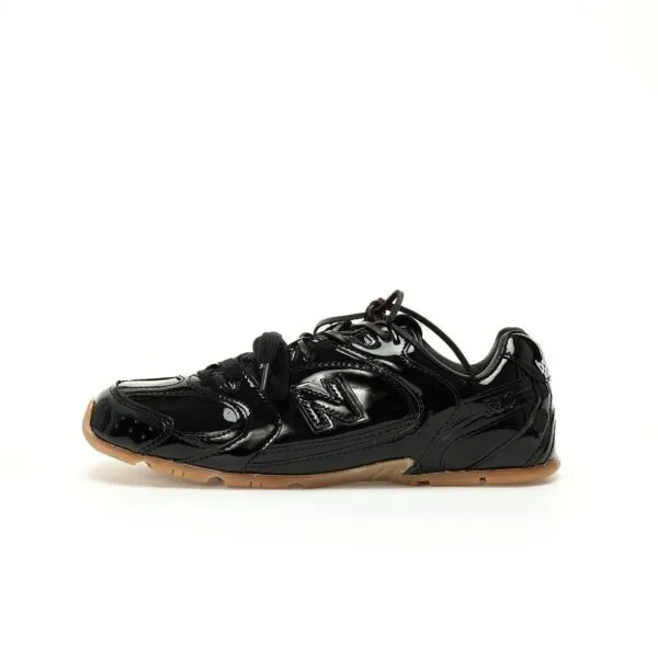 Miu Miu x New Balance 530 SL