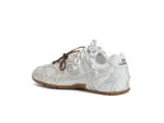 New Balance x Miu Miu Master Replica - Image 2