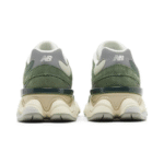 New Balance 9060 ‘Nori’ - Image 4