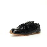 Miu Miu x New Balance 530 SL - Image 2